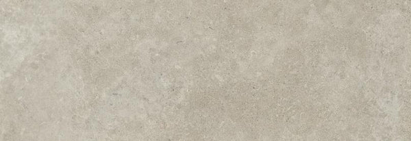 Wandtegel Zermatt Natural 30x90 rett