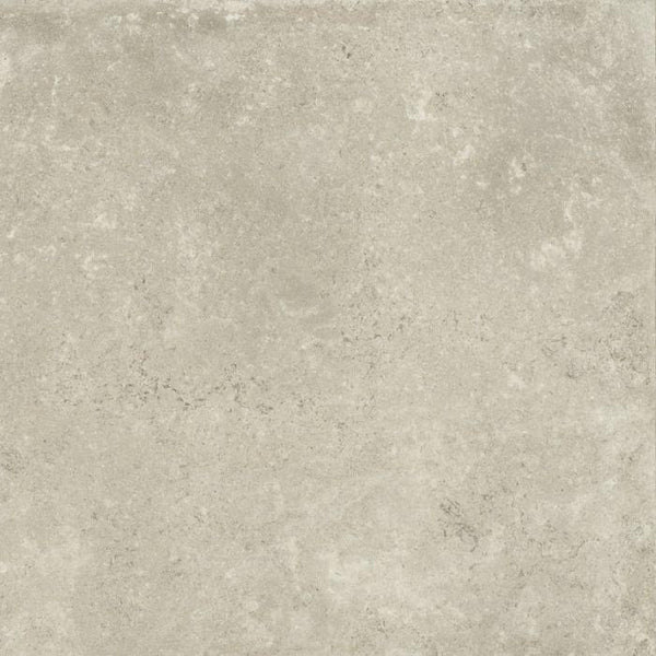 Vloertegel Zermatt Natural 60x60 rett