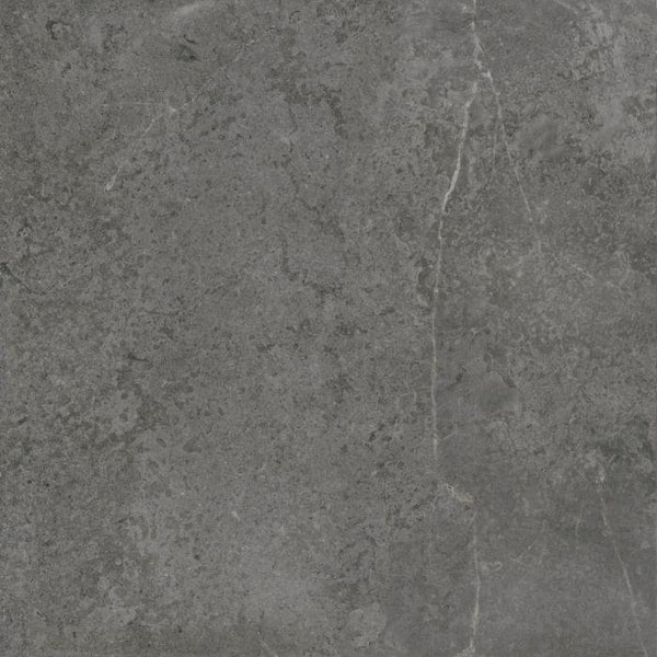 Floor tile Zermatt Titanio 60x60 rectified