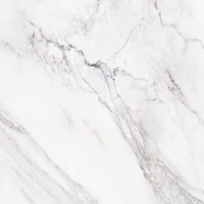 Vloertegel Sublime glans 60x60 - WDtegels