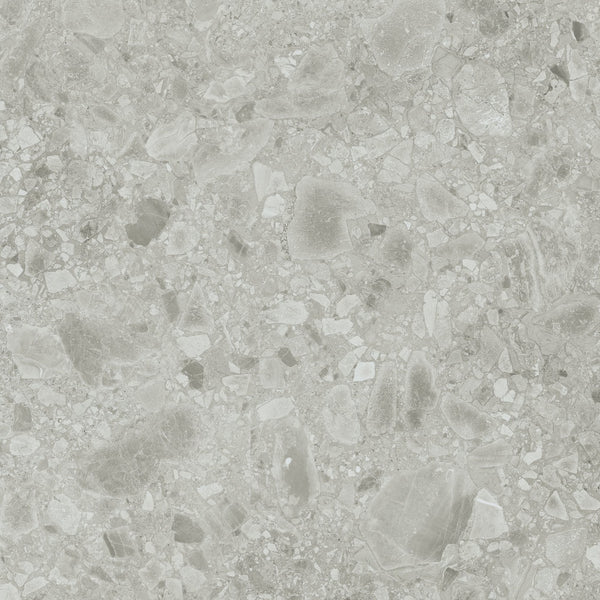 Rejilla Nover Steel 60x60