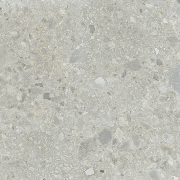 Rejilla Nover Steel 80x80