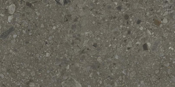Vloertegel Nover Black 60x120 rett