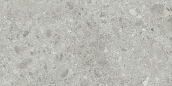 Vloertegel Nover Steel 60x120 rett