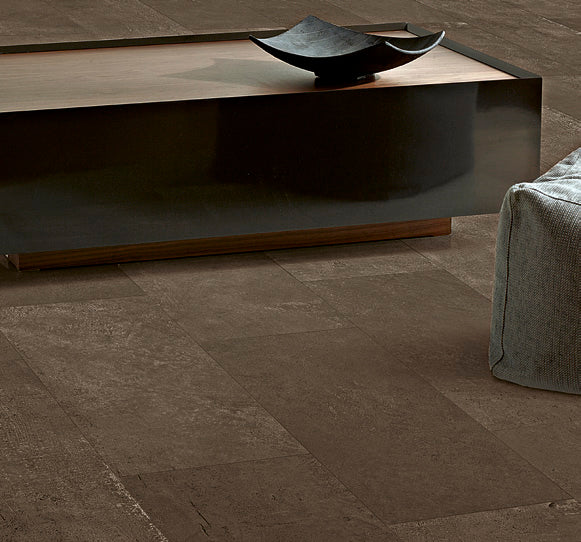 Magnetic Bronze 30x60 rett - WDtegels