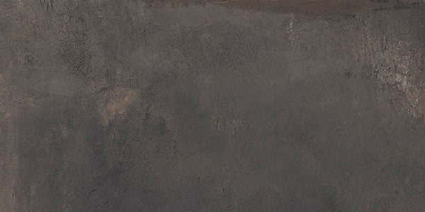 Magnetic Bronze 30x60 rett