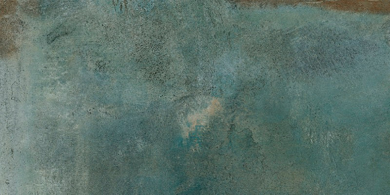 JB11850-3 Magnetic Emerald 30x60 rett