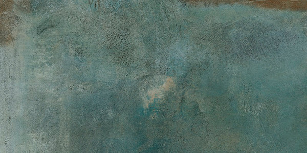 Esmeralda magnética 30x60 rett