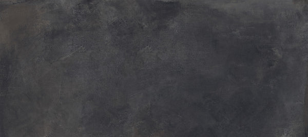 Rejilla magnética negra 30x60