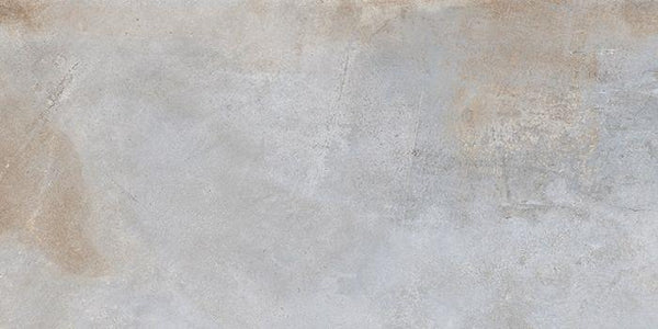 Magnetic Grey 30x60 rett