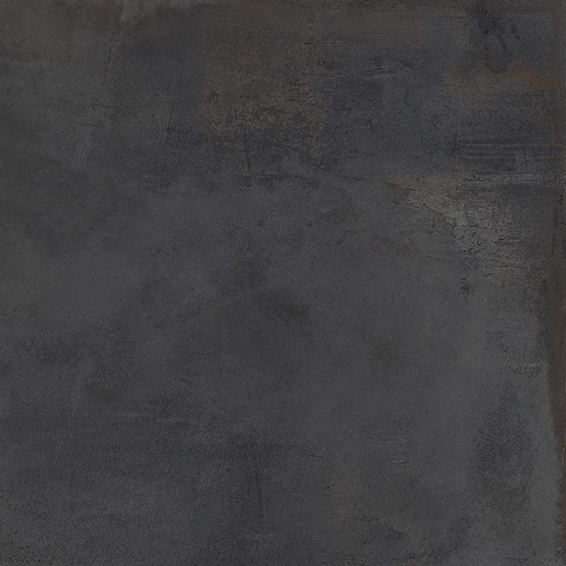 Magnetic Dark Grey 60x60 rett - WDtegels
