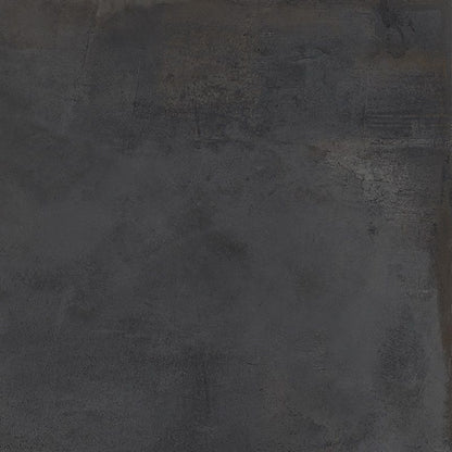 Magnetic Dark Grey 60x60 rett - WDtegels