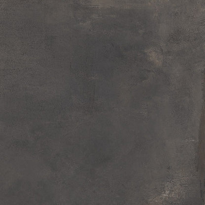 Magnetic Bronze 60x60 rett - WDtegels