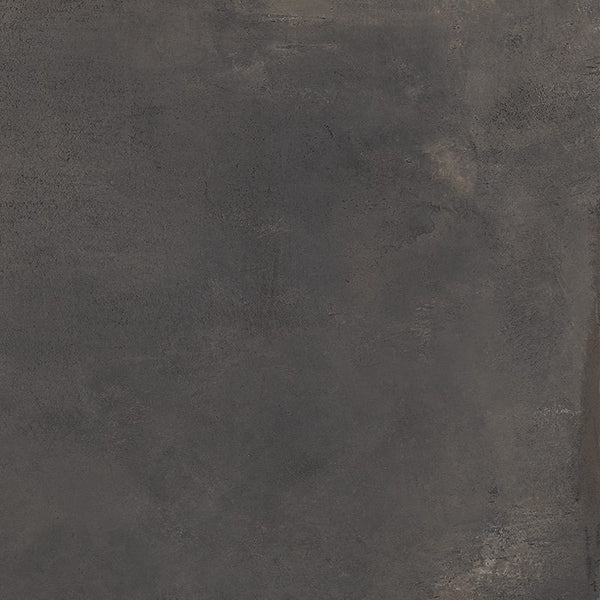 Magnetic Bronze 60x60 rett