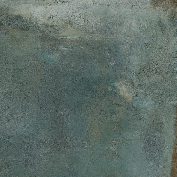 Esmeralda magnética 60x60 rett