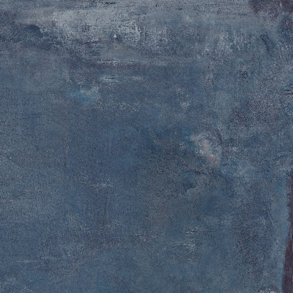 Rejilla magnética azul 60x60