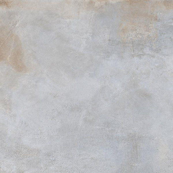 Magnetic Grey 60x60 rett