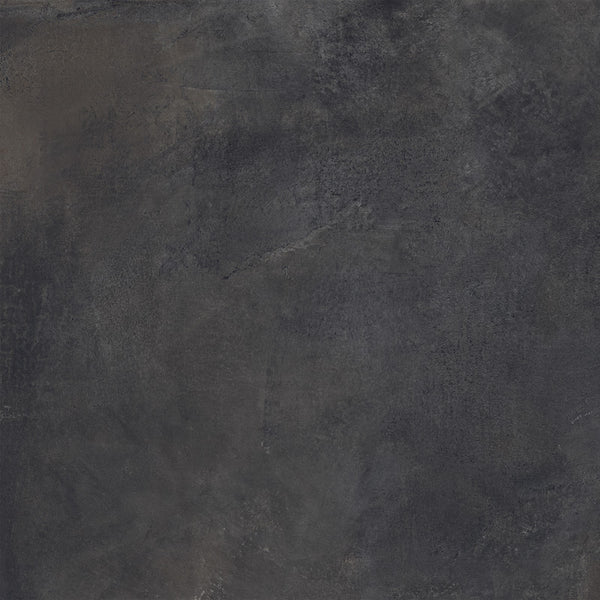 Baldosa Magnetic Black 80x80 rett