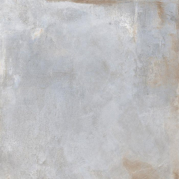 Baldosa Magnetic Grey 80x80 rectificada