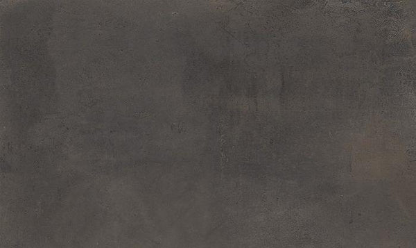Vloertegel Magnetic Bronze 60x120 rett