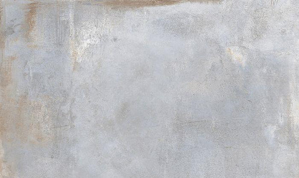 Vloertegel Magnetic Grey 60x120 rett