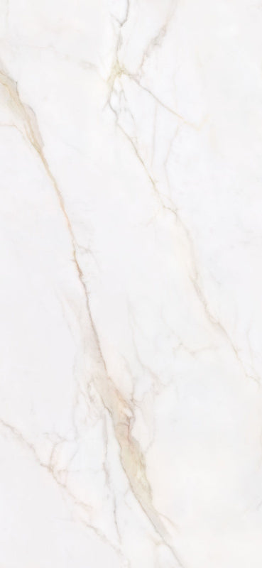 Slab Diamond Gold gepolijst 120x280 rett - WDtegels