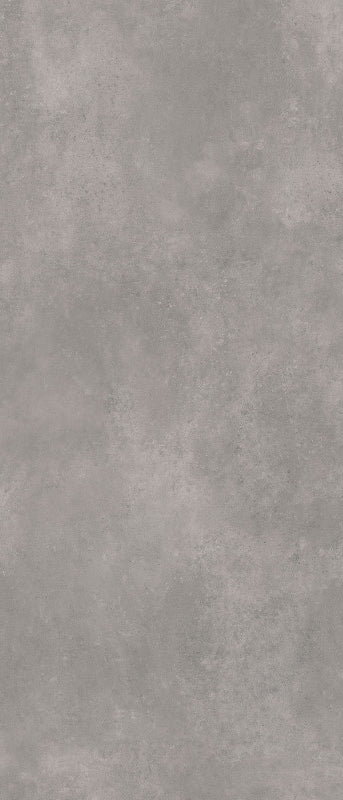 Slab Nexus Pearl Mat 120x260 rett