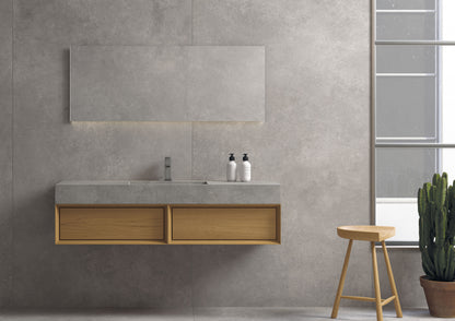 Slab Nexus Pearl Mat 120x260 rett - WDtegels
