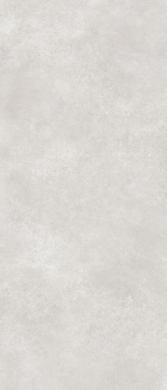 Slab Nexus White Mat 120x260 rett