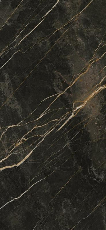 Wacom Forest gepolijst 120x260 rett slab