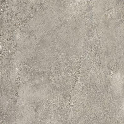Tempo Grigio 60x60 rett vloertegel / wandtegel