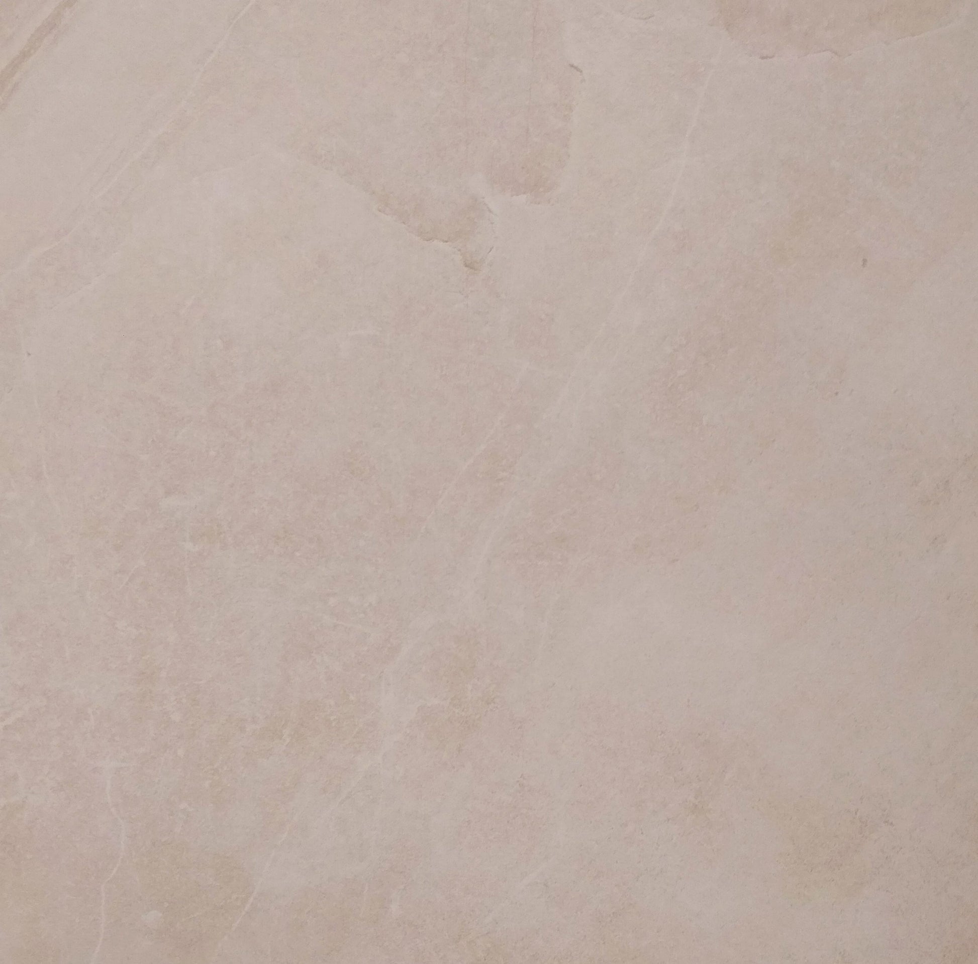 Evolution Beige 90x90 rett vloertegel / wandtegel - WDtegels