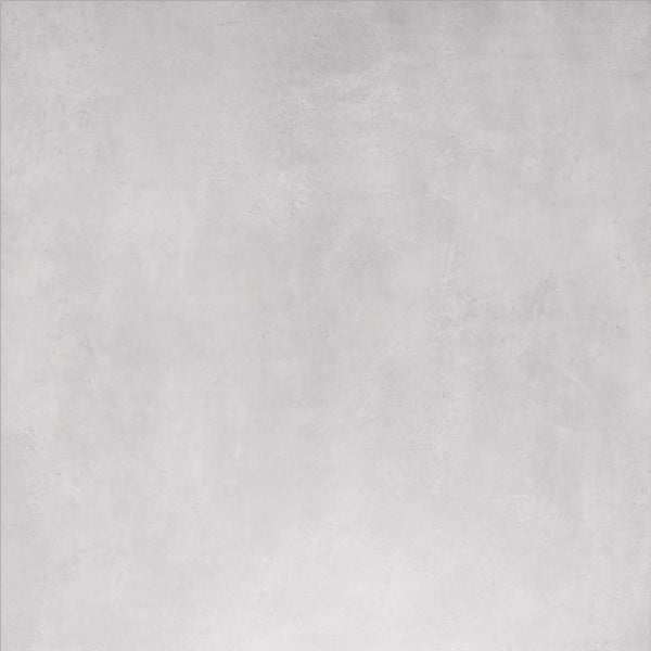 Urban Ice 60x60 vloertegel / wandtegel