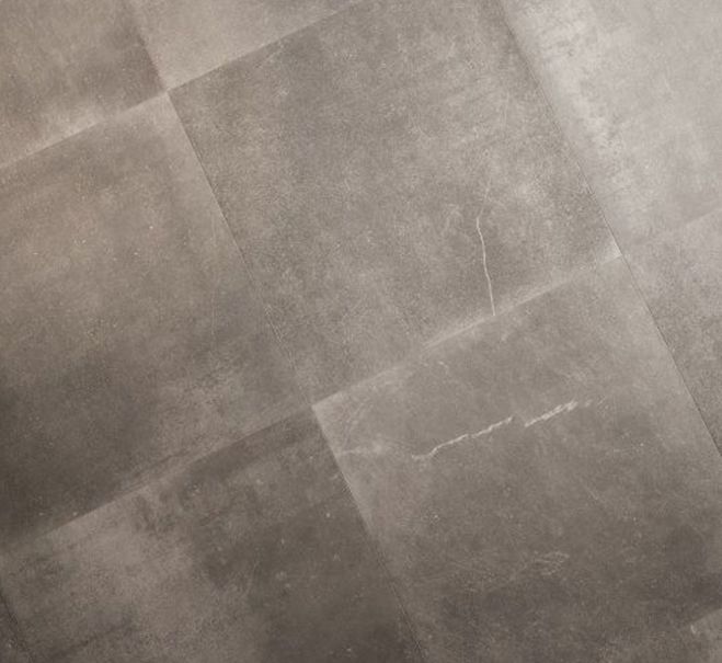 Maku Grey 60x60 rett