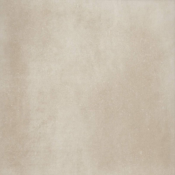 Azulejos de suelo/revestimiento Maku Sand 60x60