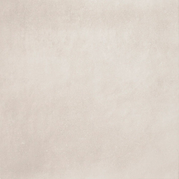Maku Light 60x60 ret