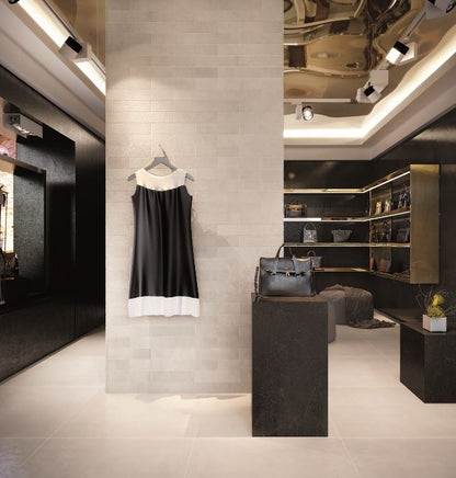 Maku Light 60x60 rett