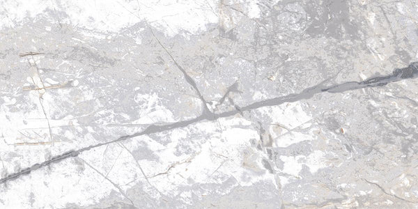 Golden Age White 30x60 rett