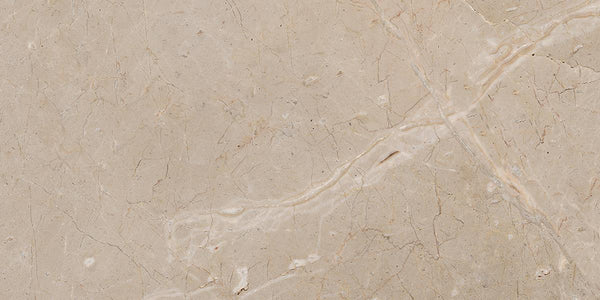 Golden Age Beige 30x60 rett