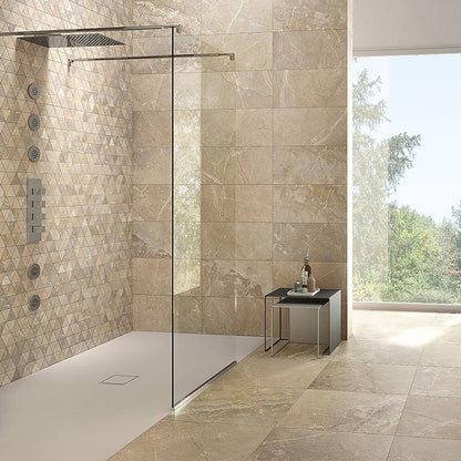 Golden Age Beige 30x60 rett