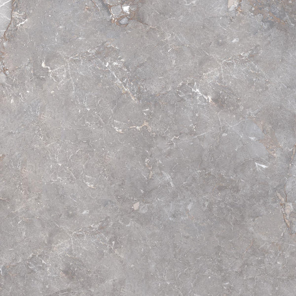 Gris Edad de Oro 80x80 rett