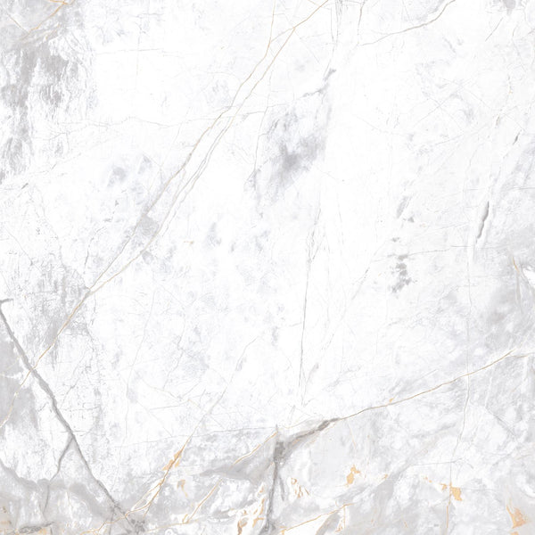 Golden Age White 80x80 rect