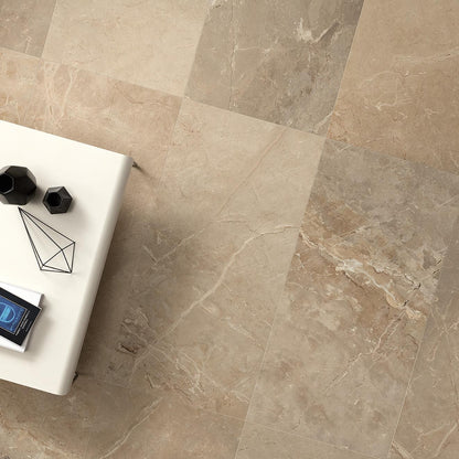 Golden Age Beige 60x120 rett