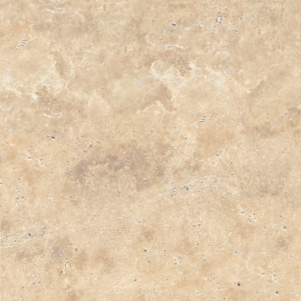 Sénanque Mélangé 61,3x61,3