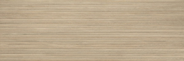 Larchwood Alder 40x120 rectified