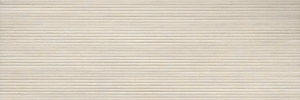 Larchwood Maple 40x120 rect