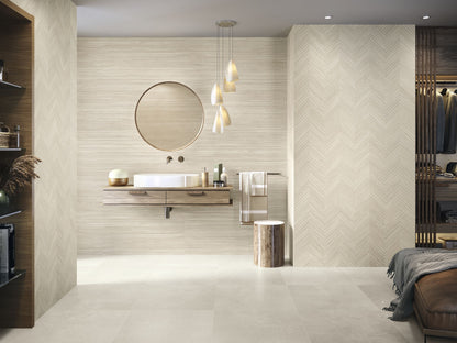 Larchwood Parkiet Maple 40x120 rett