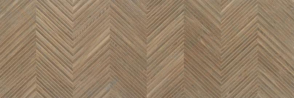 Larchwood Zig Ipe 40x120 rectified