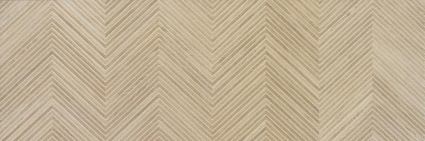 Larchwood Zig Alder 40x120 rectified