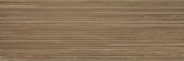Larchwood Ipe 40x120 rectified